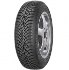 Anvelopa iarna Goodyear UG Performance XL255 40R19 100V