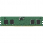 Memorie ValueRAM 8GB DDR5 4800MHz CL40 1Rx16 Non ECC 1 1V