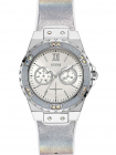 Ceas Dama Guess Limelight GW0042L1