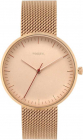 Ceas Dama Fossil Essentialist ES4425