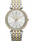 Ceas Dama Michael Kors Darci MK3215