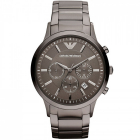 Ceas Barbati Emporio Armani Classic AR2454