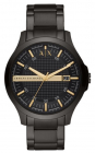 Ceas Barbati Armani Exchange Hampton AX2413