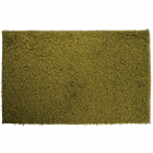 Covor modern Mistral 100 polipropilena friese model mar verde 100 x 15
