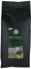 Cafea bio boabe Expresso Kaapi Kerala selectie Arabica si Robusta 1000
