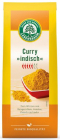 Curry indian bio 50g Lebensbaum