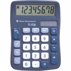 Calculator de birou TI 1726