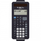 Calculator de birou TI 30X PLUS MathPrint