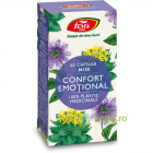 Confort Emotional N135 60cps