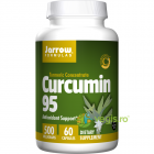 Curcumin 95 60cps Secom