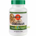 SUPER CORIOLUS 120cpr Secom