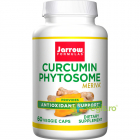 Curcumin Phytosome 500mg 60cps Secom