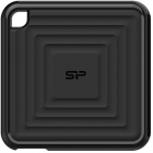 SSD Extern PC60 960GB USB 3 2 Black
