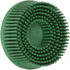 Set Disc Abraziv 51mm Green