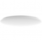 Plafoniera LED inteligenta Ceiling Light Arwen 450C Wi Fi 4000 lm 50W 