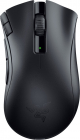 Mouse Gaming Razer DeathAdder V2 X HyperSpeed Wireles Black