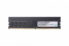Memorie Apacer 4GB DDR4 2400MHz 1 2V CL17