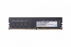 Memorie Apacer 16GB DDR4 2666MHz 1 2V CL19