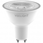 Bec LED inteligent 4 8W 350 lm Wi Fi White