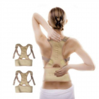 Set 2 Vital Posture corsete cu magne i pentru corectarea posturii