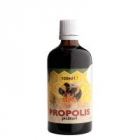 Propolis picaturi 100ml PARAPHARM