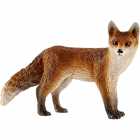 Jucarie Wild Life 14782 Fox