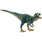 Jucarie Dinosaurs 15007 Young Tyrannosaurus Rex