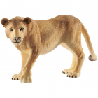 Jucarie Wild Life 14825 Lioness