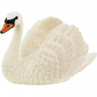 Jucarie Farm World 13921 Swan