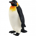 Jucarie Wild Life 14841 Penguin