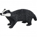 Jucarie Wild Life 14842 Badger