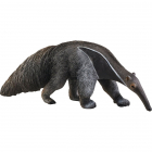 Jucarie Wild Life 14844 Anteater