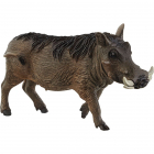 Jucarie Wild Life 14843 Warthog