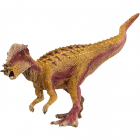 Jucarie Dinosaurs 15024 Pachycephalosaurus