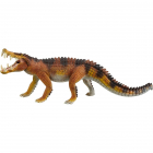 Jucarie Dinosaurs 15025 Kaprosuchus