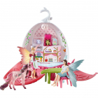 Jucarie babyala 42526 Fairy Cafe Blossom