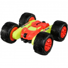 Jucarie RC Turnator 2 4 GHz Glow in the Dark