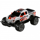 Jucarie RC 2 4 GHz 370183017 Ford F 150 Raptor PX
