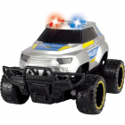 Jucarie RC Police Offroader RTR 2 4 GHz 1 24 201104000