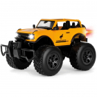 Jucarie RC 2 4GHz Ford Bronco 370142045