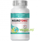 Neurotonic 30cps