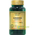 Ginseng Siberian 1000mg Total Care 30tb