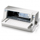 Imprimanta matriciala LQ 680 Pro A4 413cps 24 ace