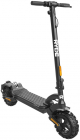 RYDE by Widjit Trotineta electrica 500 S12 Pro seria 11inch