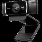 LOGITECH Webcam C922 Pro Stream Webcam EMEA