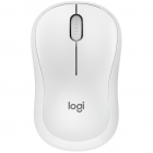 Mouse Wireless 910 006128 M220 Silent Alb