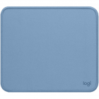 Mousepad 956 000051 Studio 230x200 Blue Grey