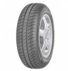 Anvelopa vara Goodyear Goodyear EfficientGripCompact 185 65R14 86T