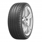 Anvelopa vara Dunlop SP Maxx RT 235 40R19 96Y