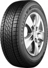 Anvelopa vara Firestone VANHAWK 2 175 65R14C 90T